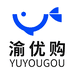 渝优购三农优选