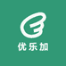 优乐加