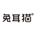 兔耳猫母婴玩具专卖店