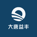大唐益丰