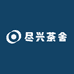 尽兴茶舍