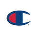 Champion童鞋旗舰店