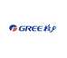 Gree格力盛世欣兴格力大家电专卖店