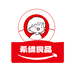希缔专营店