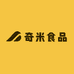 奇米食品臻选店