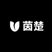 茵楚男士穿搭