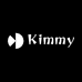 Kimmy潮玩