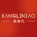 康丽鸟企业店铺