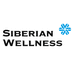 siberianwellness海外旗舰店