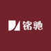 铭驰严选优品