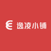逸凌小铺