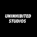 UninhibitedStudio