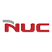 NUC厨房电器