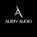 傲音AURIV耳机影音店