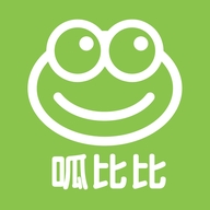 呱比比莱莱专卖店