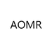 AOMR