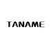 taname饰品旗舰店