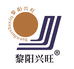 兴旺生物畜牧农资企业店