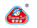 奇妙多文具