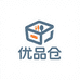 优品仓日用百货店