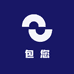 包您满意仓