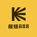 靓妹688