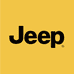 JEEP安驰运动户外专卖店