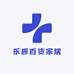 乐趣百货家居