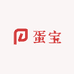 蛋宝美容专营店