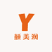 颜美润护肤美妆优选店