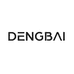 DENGBAI登白