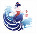 小月辉臻选