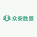 众安胜景专营店