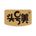 头号美广东喜番礼食品科技有限公司专卖店