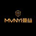 曼益广州曼益食品有限公司滋补养生专卖店
