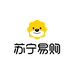 苏宁易购大家电旗舰店
