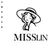 MISSLIN林小姐睡衣
