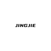 JINGJIE 敬姐女装店