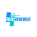 雅仕邦医疗器械旗舰店