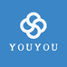 YOUYOU轻奢手工穿戴甲