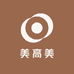 美高美定制店2号