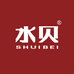 水贝黄金旗舰店