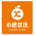 小橙优选1
