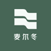 麦尔冬定制棉服工厂店