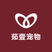 茹壹宠物臻选阁