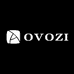 OVOZI广州春禾服饰有限公司时尚女装专卖店