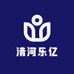 清河乐亿汽配城