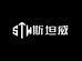 斯坦威利上五金店