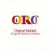 Original fashion