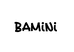 BAMiNi风速影音专卖店